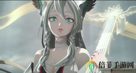 阴阳师新SRR式神紧那罗技能效果详细介绍 阴阳师紧那罗技能怎么样