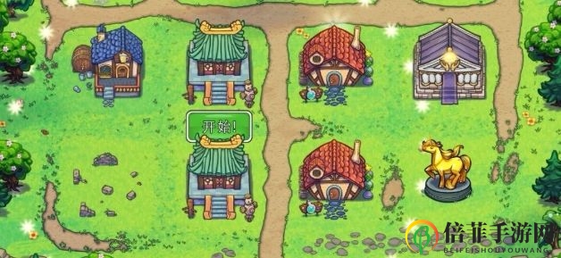 艾丽莎的国度晋级训练技巧分享 经验药水使用攻略