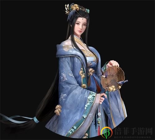 《浮生为卿歌》学士随从搭配指南 学士随从如何搭配