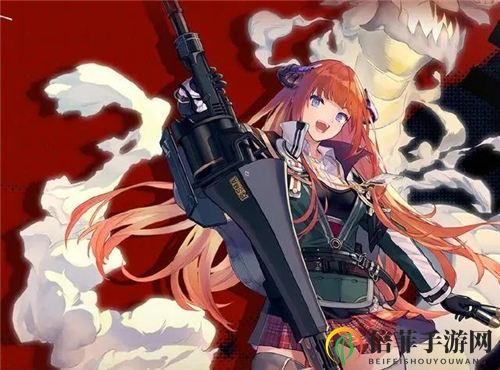 明日方舟风笛好不好用 新六星先锋风笛强度详解