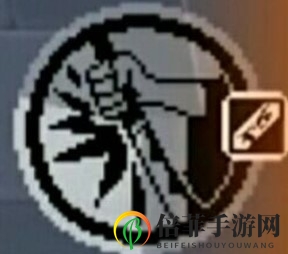 战魂铭人银藏强度详细分析 银藏值不值得买