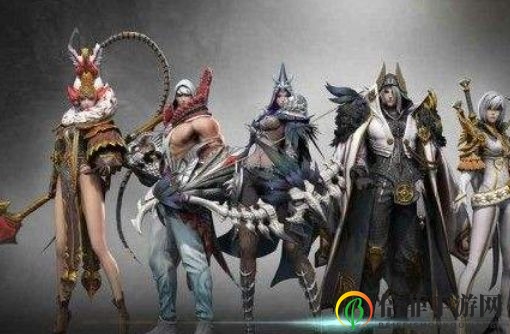 《救赎之地大魔导师攻略》宝石优化技巧全解