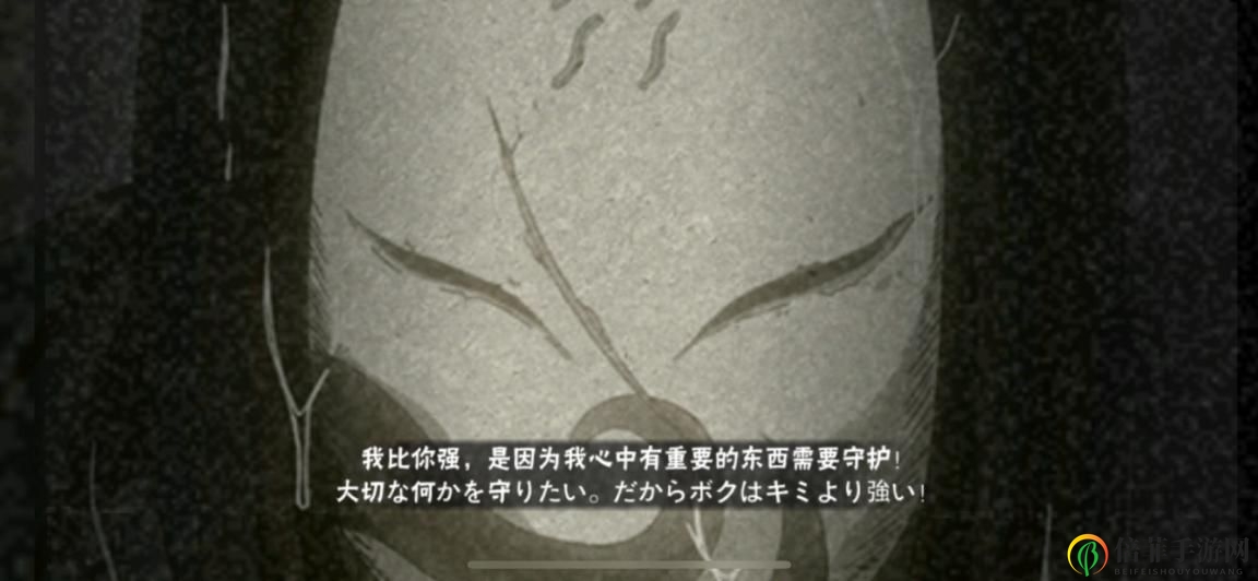 火影忍者手游三月签到忍者选谁 火影忍者三月签到忍者选择攻略