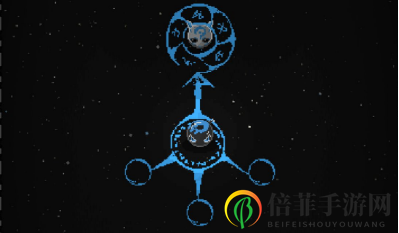 怪蛋迷宫星星获取攻略 怪蛋迷宫获得星星数的公式分享