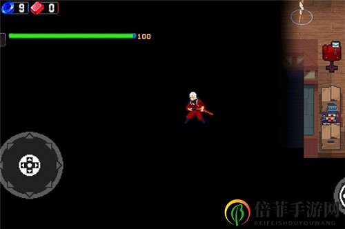 战魂铭人银藏玩法心得分享 银藏怎么玩