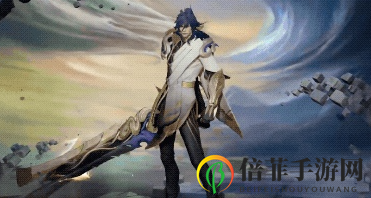 王者荣耀一念神魔测试地址分享 李信皮肤测试灵魂中的人神魔活动地址在哪