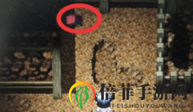 大千世界隐藏任务贝特拉的护符完成攻略 贝特拉的护符地宫密码是什么
