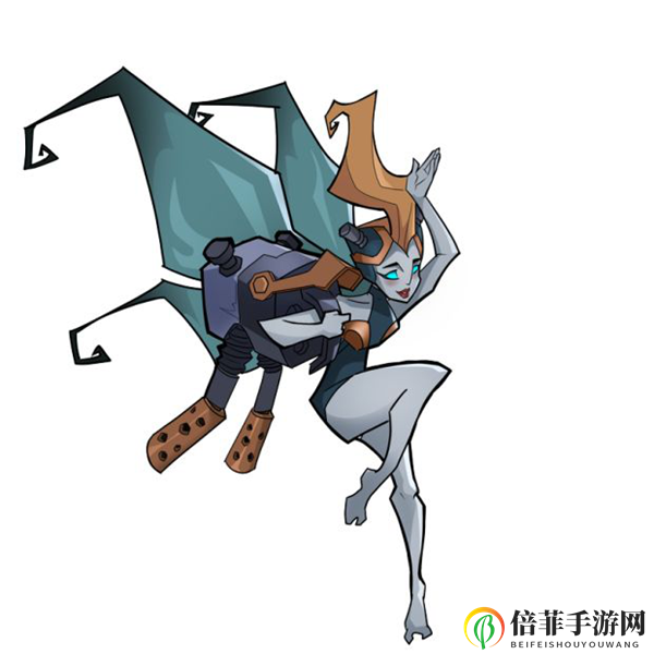 加德尔契约辅助英雄推荐 最强辅助魔灵一览