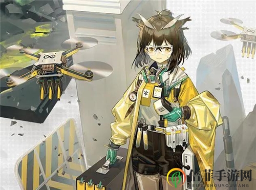 明日方舟春季限定日常活动详解 明日方舟4月新活动说明