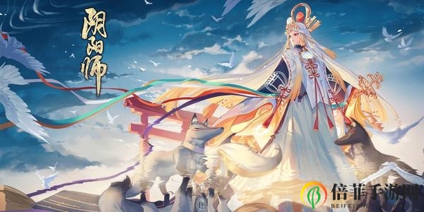 阴阳师樱花奇谭活动怎么玩 樱花奇谭活动玩法介绍
