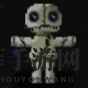 怪蛋迷宫木偶人BOSS攻略 木偶人怎么打