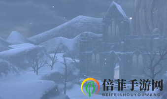 宝可梦剑盾DLC冠之雪原什么时候出 冠之雪原发售时间一览