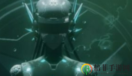 《战双帕弥什》雪痕挑战攻略，高效新活动技巧解析
