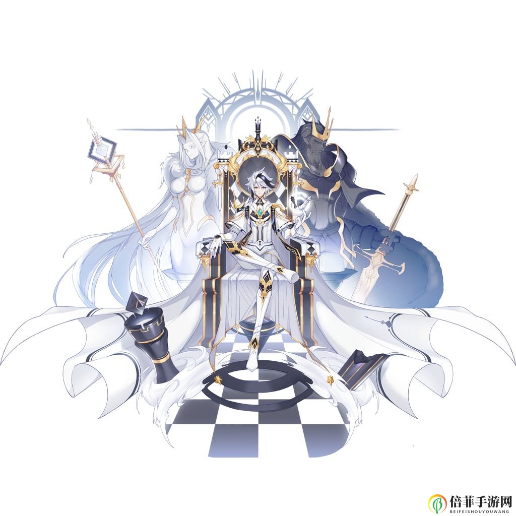 奥拉星无冕之王强不强 无冕培养技巧及方案推荐