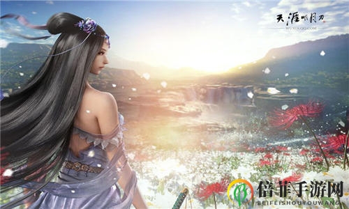 天涯明月刀手游哪个江湖身份最好 各大江湖身份优缺点分析