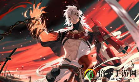 阴阳师四周年新式神有哪些 阴阳师四周年新式神图透
