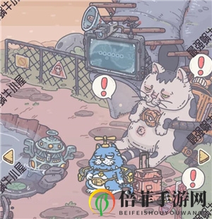最强蜗牛绿贵竹蜻蜓图鉴 绿贵竹蜻蜓获取方法