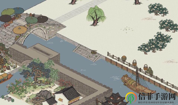 《江南百景图杭州开荒英雄榜》揭秘杭州开荒高手榜