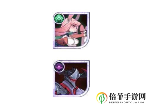 剑与远征扭曲梦境阵容搭配及打法攻略 剑与远征扭曲梦境怎么打