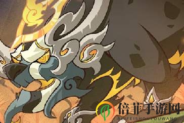 剑与远征100铜铃阵容攻略 年兽获取100铜铃阵容搭配一览