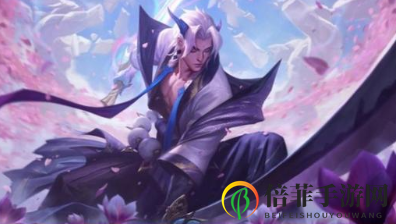 LOL永恩对线怎么连招 英雄联盟永恩技能连招顺序技巧介绍