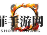 王者荣耀训练打卡册奖励介绍 王者荣耀训练打卡册印章获得方法