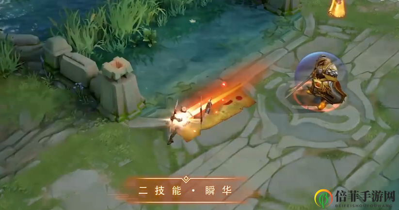 王者荣耀S19赛季战令皮肤曝光 盗墓笔记主题皮肤即将上线