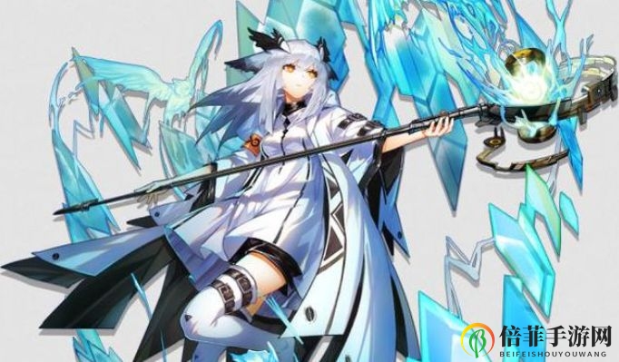 《明日方舟》时装商店疑云解，新装解锁技巧大公开