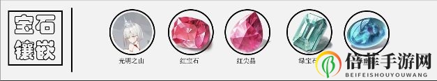 解神者X2雷神托尔兽主怎么搭配 托尔最强兽主和宝石搭配攻略