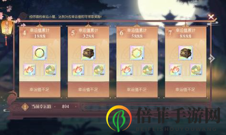 《食物语》霸王别姬阵容解析，高效搭配策略分享
