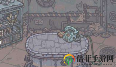 《最强蜗牛攻略秘籍》装备分类深度剖析
