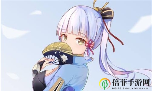 原神五星角色汇总 五星角色有哪些