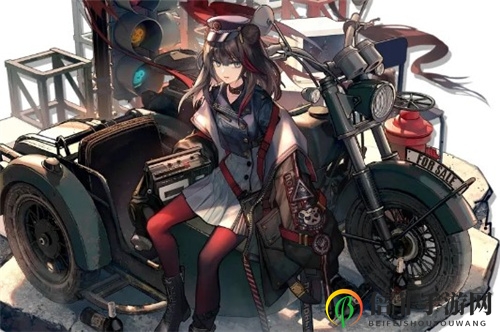 明日方舟9.17新卡池分析 凛冬值得抽吗