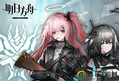《明日方舟》危机合约精英角色技能详解，优化攻略分享
