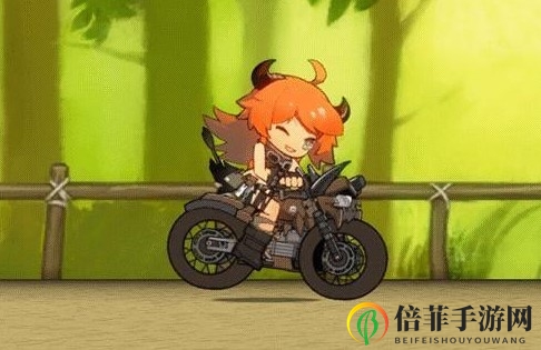 明日方舟可颂新皮肤情报 可颂泳装皮肤值得入手吗