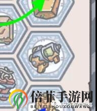 最强蜗牛埃罗情报加点攻略 埃罗情报怎么点