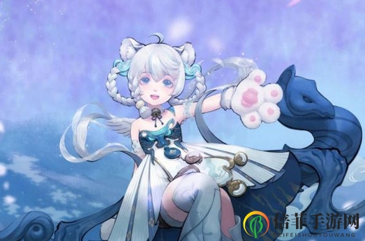 《神都夜行录》鸿蒙境八百流沙攻略全解，通关捷径大公开