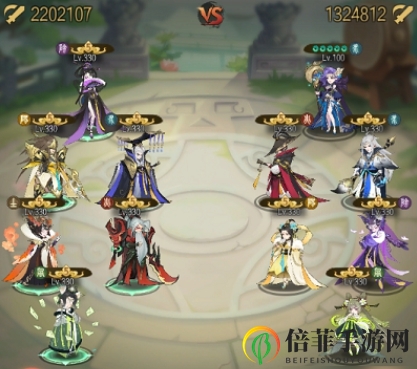 《千秋辞》英雄首推，新手英雄挑选攻略