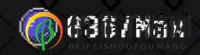 怪蛋迷宫木偶人BOSS攻略 木偶人怎么打