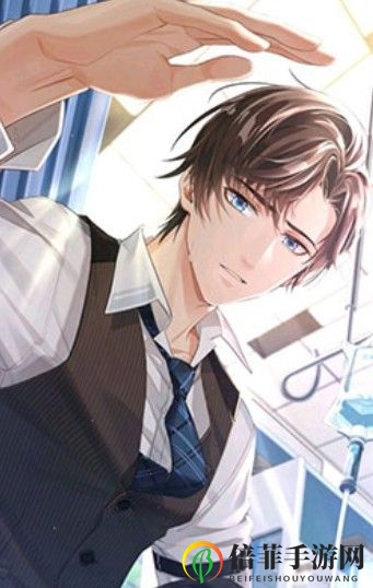 未定事件簿官服好还是Bilibili服好 官服、B服福利对比一览
