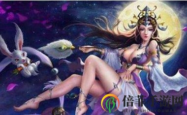 王者模拟战S1赛季新增英雄介绍 王者模拟战S1赛季有哪些新英雄