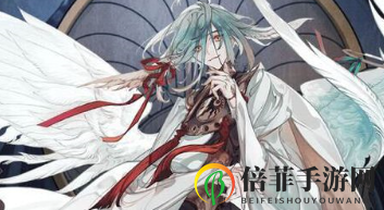 《山海镜花》三曜十郎技能揭秘，谁是战场最强者？