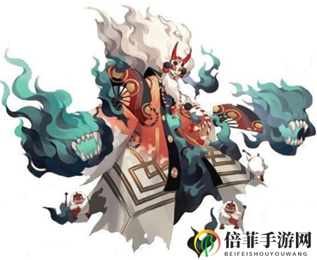 阴阳师SSR紧那罗伴生皮肤立绘一览 SSR紧那罗青鹭雅音皮肤公开