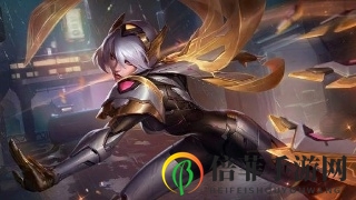 云顶之弈10.14新版源计划阵容推荐 10.14源计划阵容运营思路分享