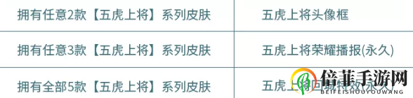 王者荣耀关羽专属个性动作青龙吟怎么样 关羽武圣皮肤青龙吟动作获取攻略