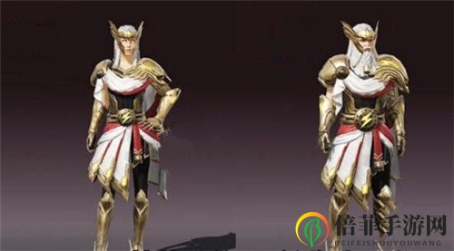 和平精英ss9赛季上线时间分析介绍 ss9赛季什么时候开启
