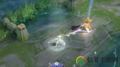 王者荣耀小乔新版天鹅之梦特效怎么样 王者荣耀小乔天鹅之梦优化特效介绍