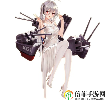 深渊地平线誓约与起航选什么好 深渊地平线免费誓约选择推荐