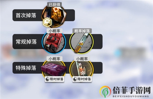 《明日方舟》攻略解析：突袭6-4快速通关策略分享