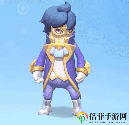 香肠派对2020七夕皮肤介绍 香肠派对罗密欧朱丽叶皮肤详细介绍